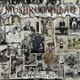 MUSHROOMHEAD MUSHROOMHEAD
