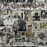 MUSHROOMHEAD