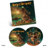 DEVILDRIVER