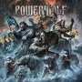 POWERWOLF POWERWOLF