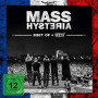MASS HYSTERIA