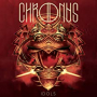 CHRONUS