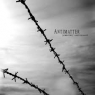 ANTIMATTER ANTIMATTER
