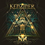 KENZINER
