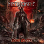 NINTH CIRCLE