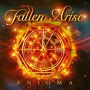 FALLEN ARISE