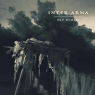 INTER ARMA