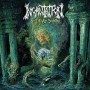 INCANTATION INCANTATION