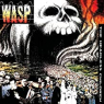 W.A.S.P. W.A.S.P.