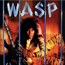 W.A.S.P. W.A.S.P.