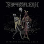 SEPTICFLESH