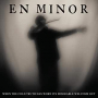 EN MINOR EN MINOR
