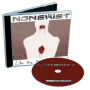 NONEXIST NONEXIST