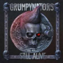 GRUMPYNATORS