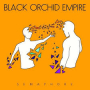 BLACK ORCHID EMPIRE