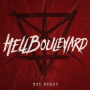 HELL BOULEVARD HELL BOULEVARD