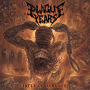 PLAGUE YEARS