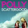 SCATTERGOOD POLLY