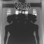 GODEN GODEN