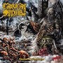 CARNAL TOMB