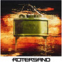 ROTERSAND