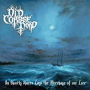 OLD CORPSE ROAD OLD CORPSE ROAD