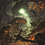 DEEDS OF FLESH
