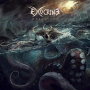 EXOCRINE