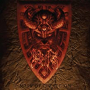 DEEDS OF FLESH