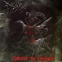 DISGORGE