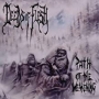 DEEDS OF FLESH