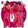 O'JAYS