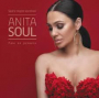 ANITA SOUL