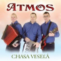 ATMOS