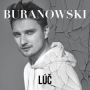 BURANOWSKI
