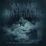 ANAAL NATHRAKH ANAAL NATHRAKH