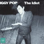 POP IGGY POP IGGY
