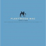 FLEETWOOD MAC FLEETWOOD MAC