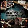 VEIL OF MAYA VEIL OF MAYA