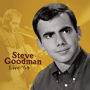 GOODMAN STEVE