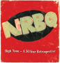 NRBQ