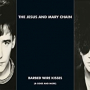 JESUS & MARY CHAIN