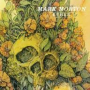 MORTON MARK MORTON MARK