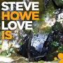 HOWE STEVE HOWE STEVE