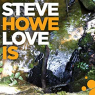 HOWE STEVE