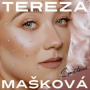 MASKOVA TEREZA