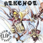 ALKEHOL