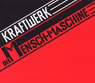 KRAFTWERK