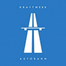 KRAFTWERK