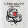 WHITESNAKE WHITESNAKE